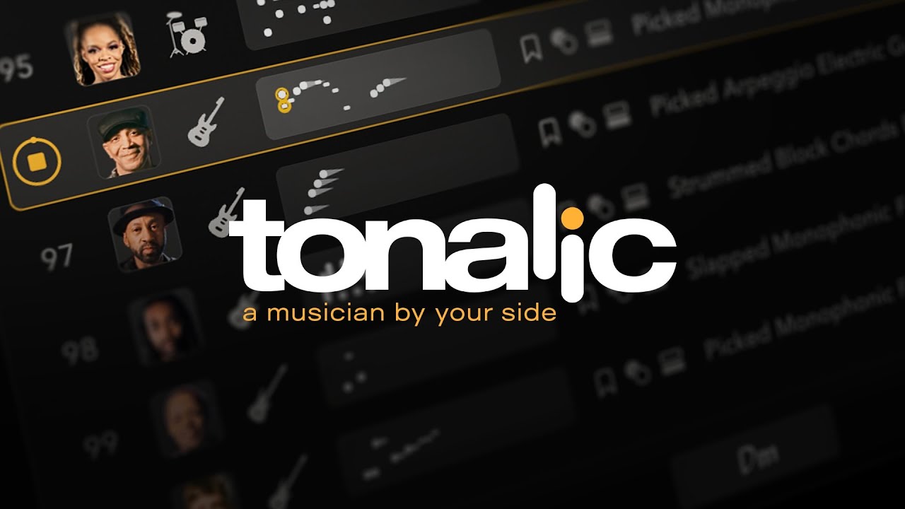 Celemony Tonalic Essential (Latest Version License)
